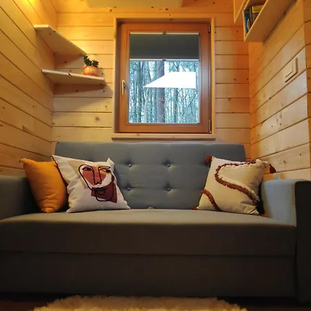 Turisticna Kmetija Okrslan